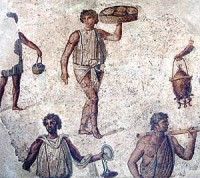 /album/fotogaleria/exclavitud-jpg/