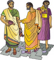 /album/fotogaleria/padres-jpg1/